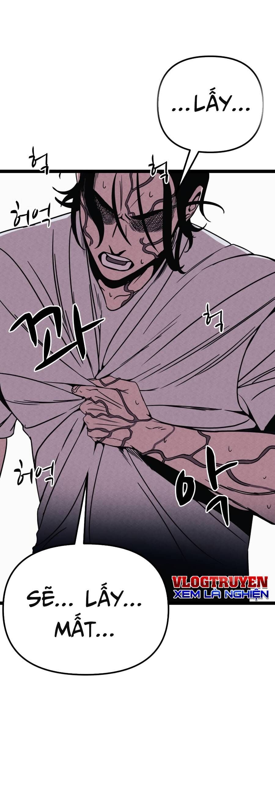 Xác Sống Và Sát Nhân Chapter 2 - 72