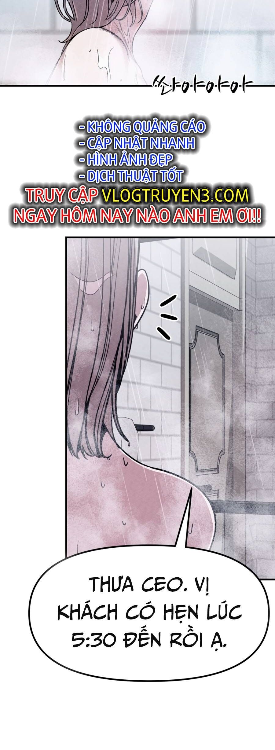 Xác Sống Và Sát Nhân Chapter 2 - 81