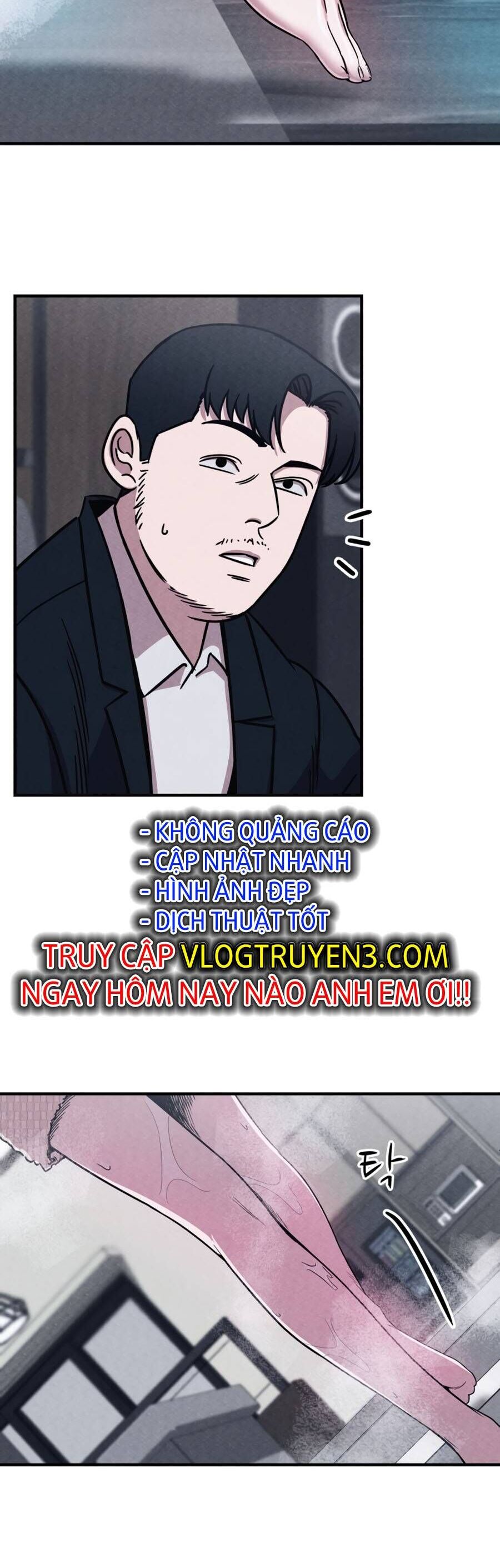 Xác Sống Và Sát Nhân Chapter 2 - 85