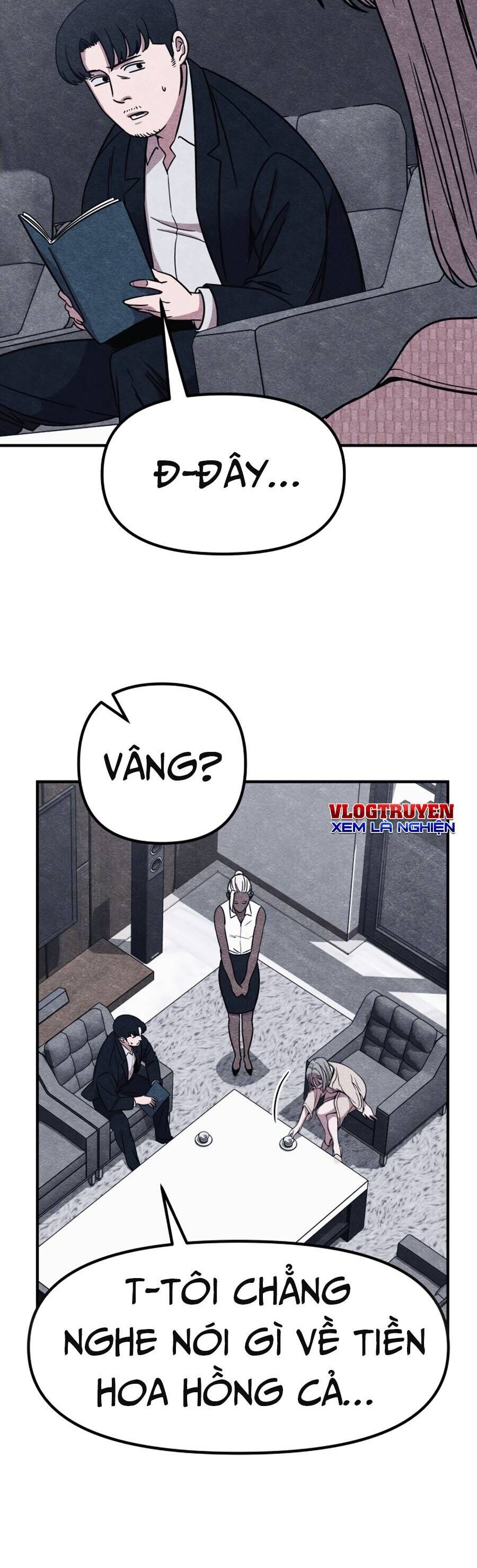 Xác Sống Và Sát Nhân Chapter 2 - 94