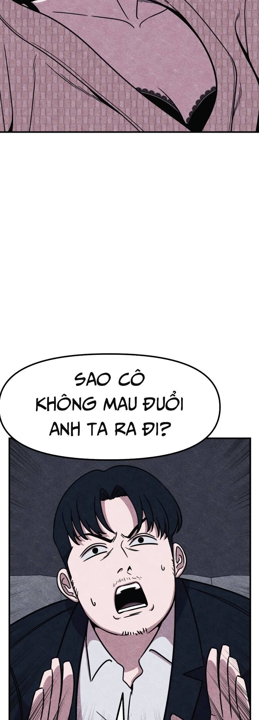 Xác Sống Và Sát Nhân Chapter 2 - 97