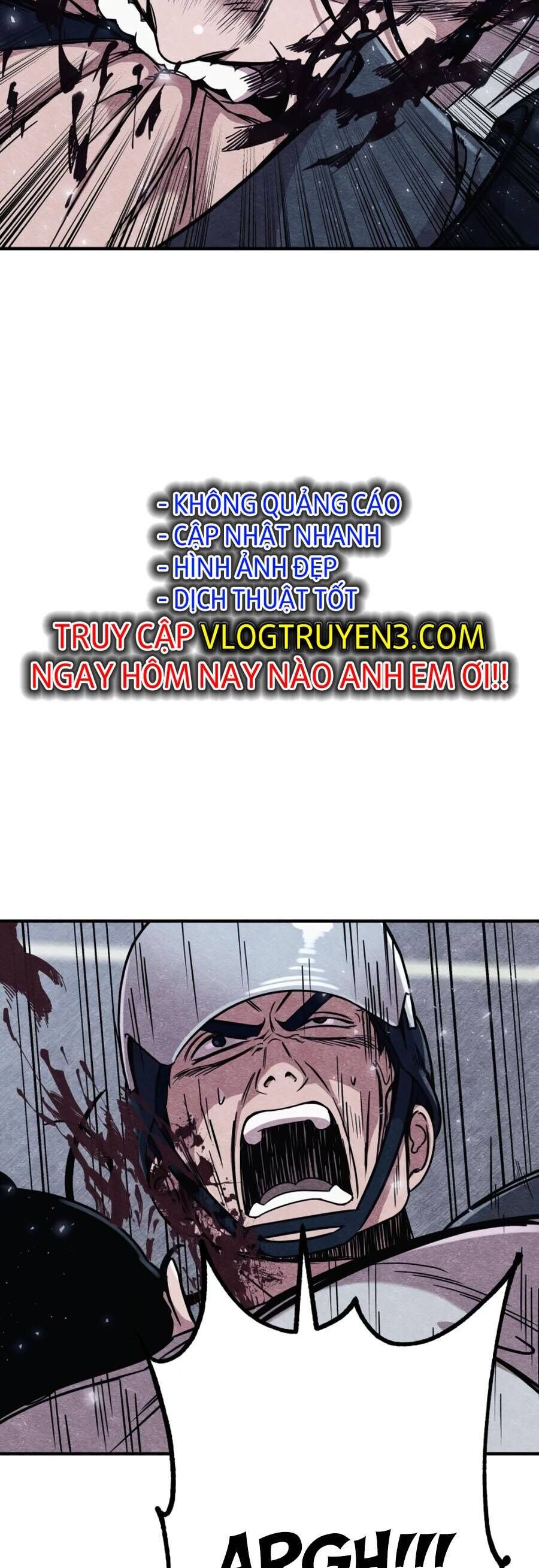 Xác Sống Và Sát Nhân Chapter 3 - 14