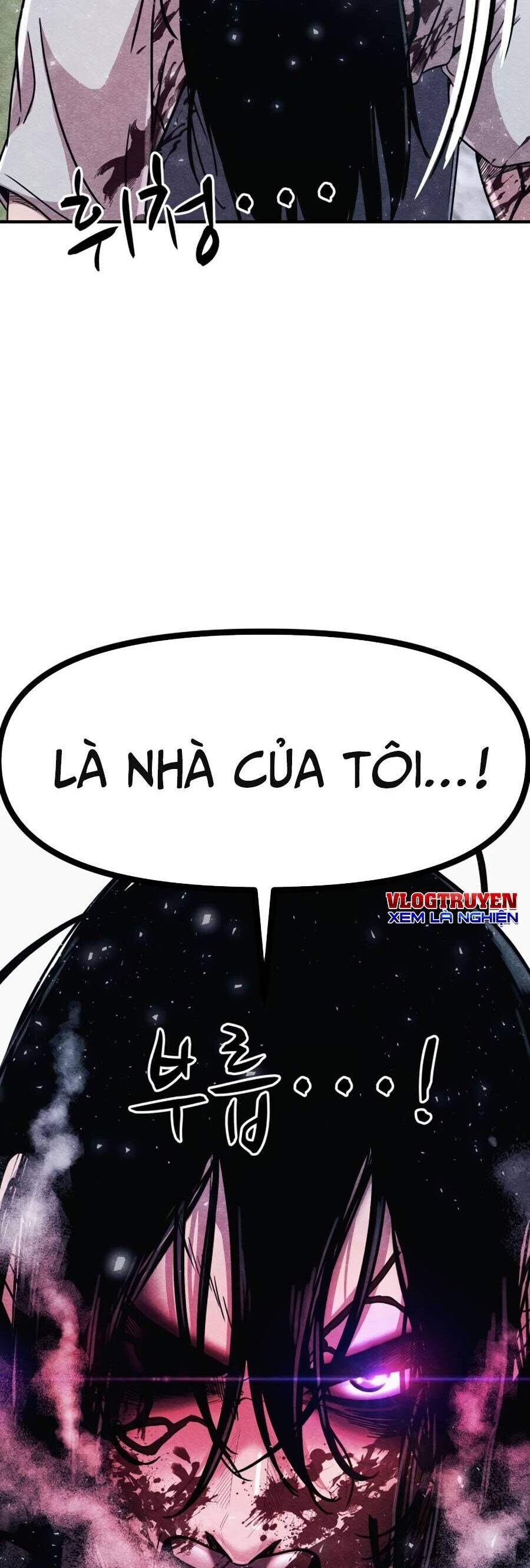 Xác Sống Và Sát Nhân Chapter 3 - 28