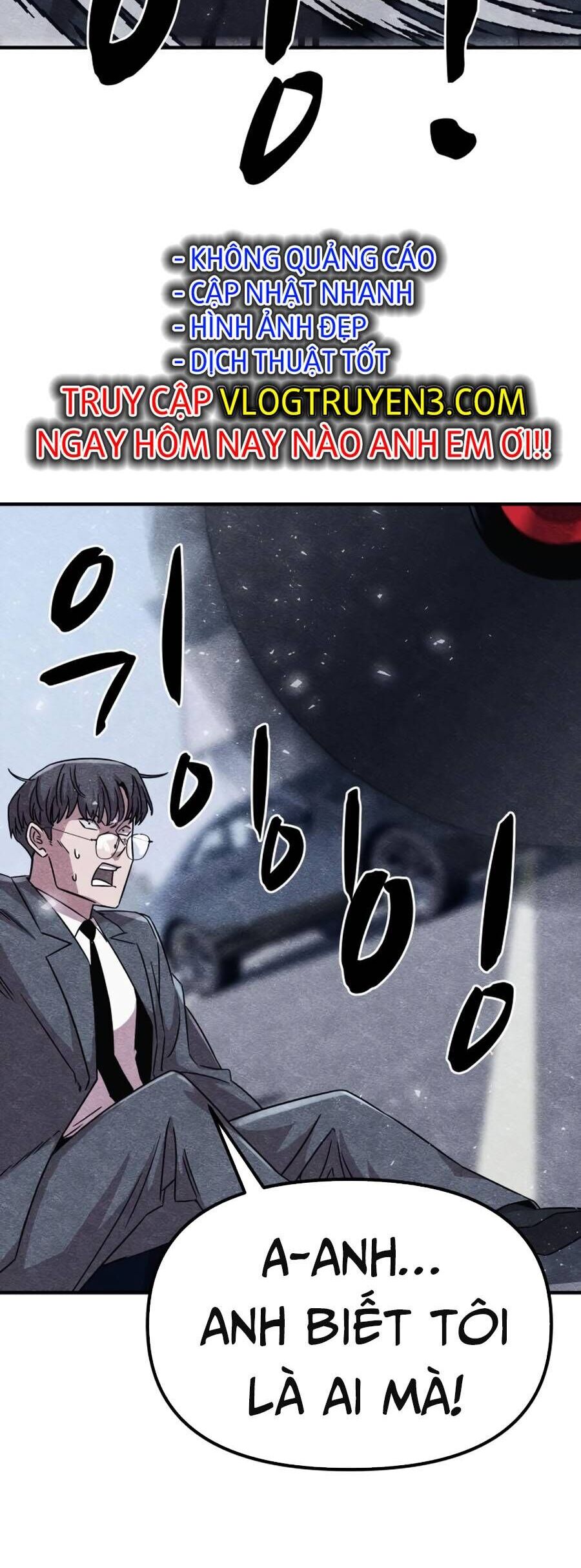 Xác Sống Và Sát Nhân Chapter 3 - 54