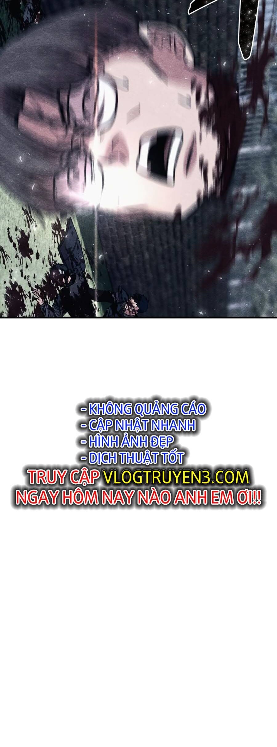 Xác Sống Và Sát Nhân Chapter 3 - 56