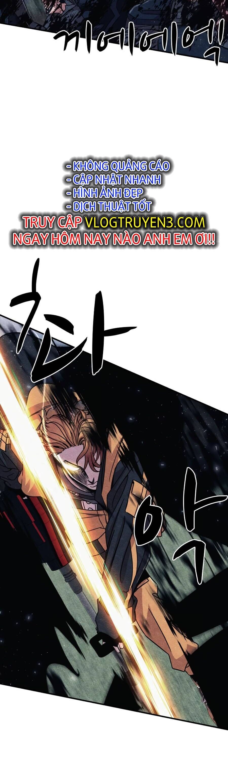 Xác Sống Và Sát Nhân Chapter 3 - 58