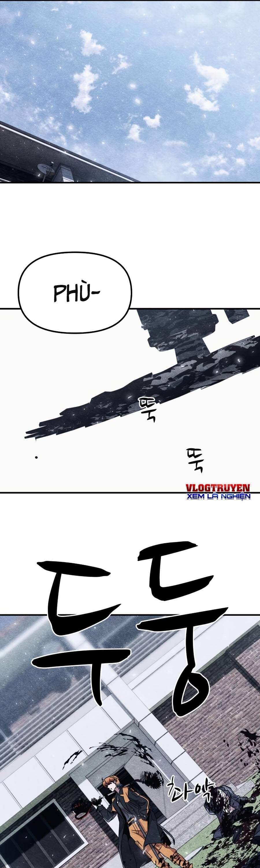Xác Sống Và Sát Nhân Chapter 3 - 61