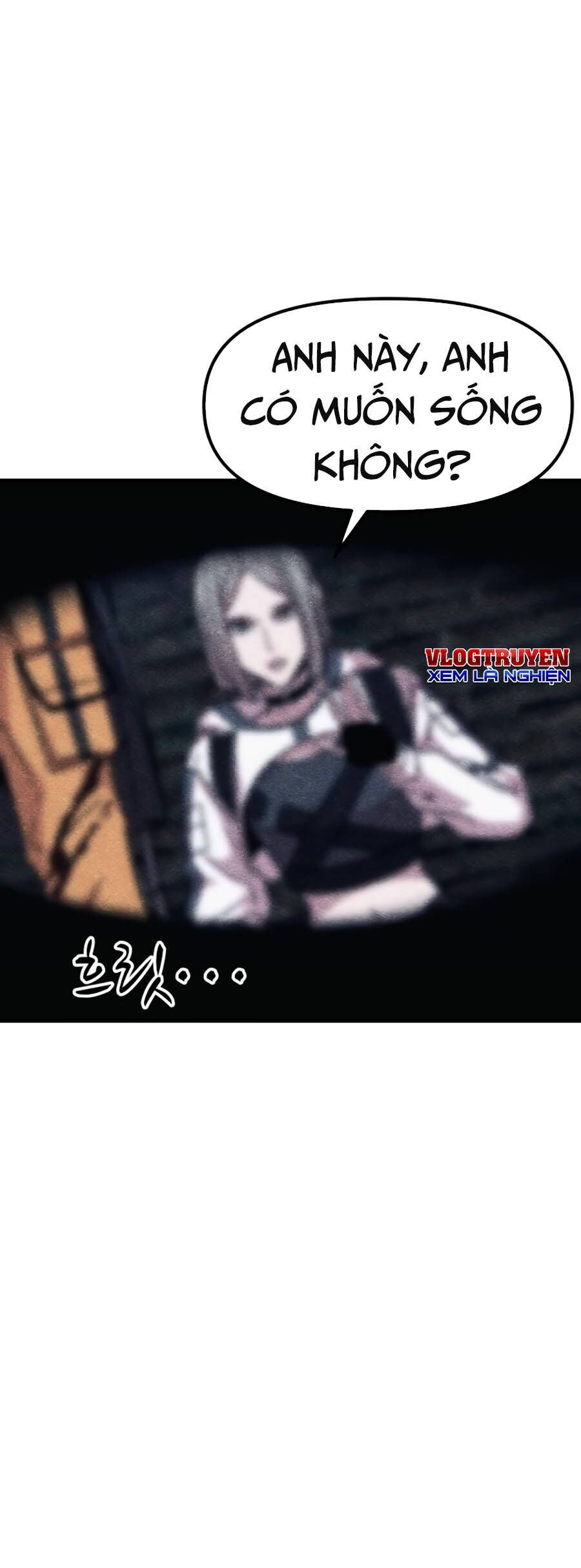 Xác Sống Và Sát Nhân Chapter 3 - 69