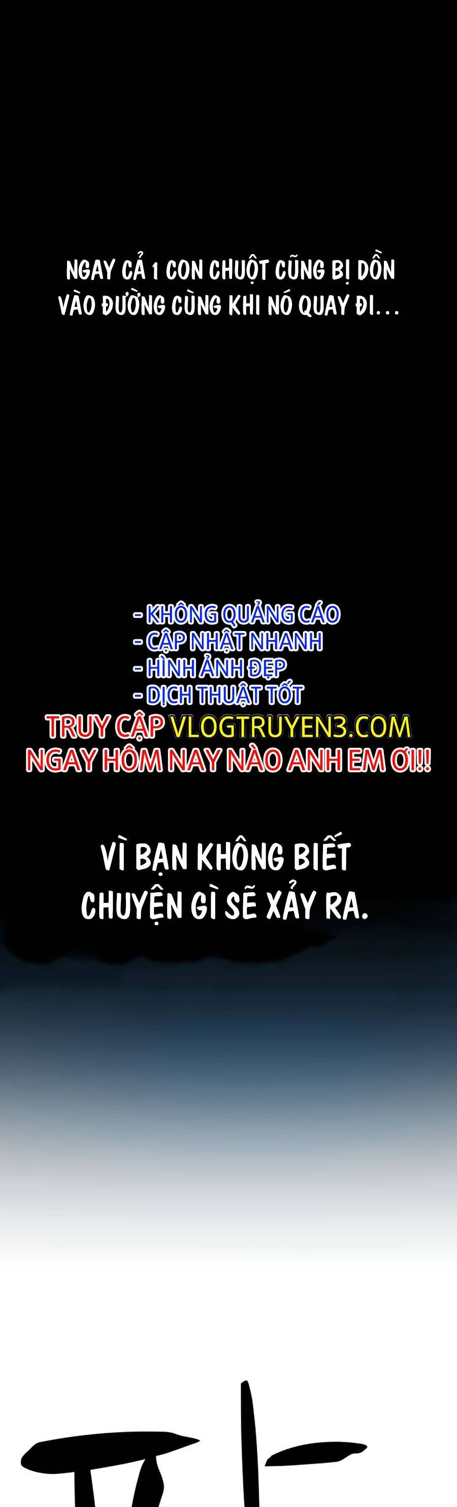 Xác Sống Và Sát Nhân Chapter 3 - 7