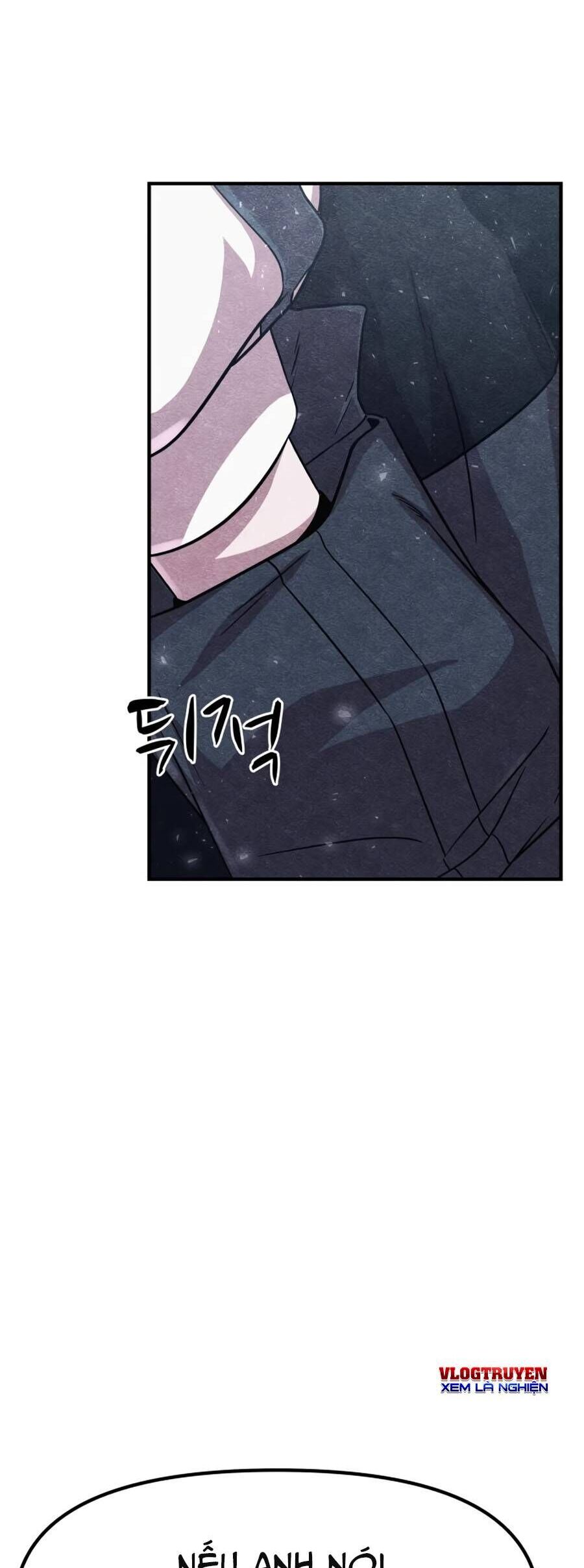 Xác Sống Và Sát Nhân Chapter 3 - 76