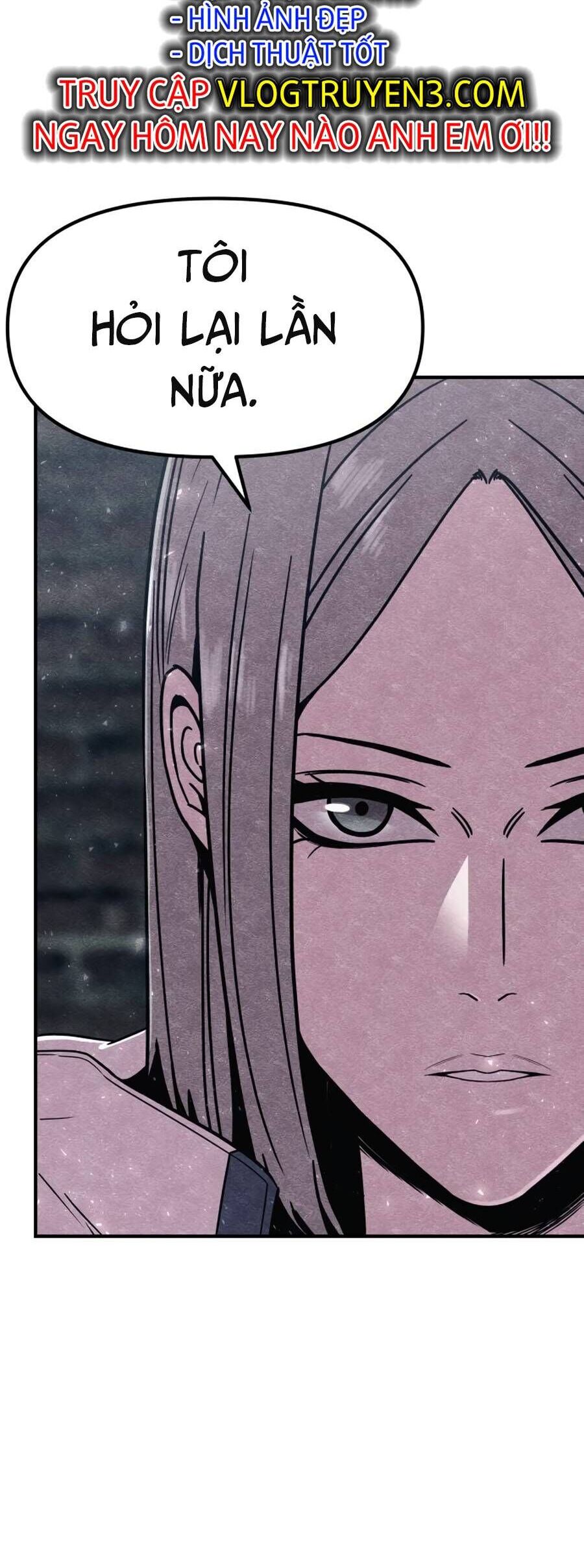 Xác Sống Và Sát Nhân Chapter 3 - 78