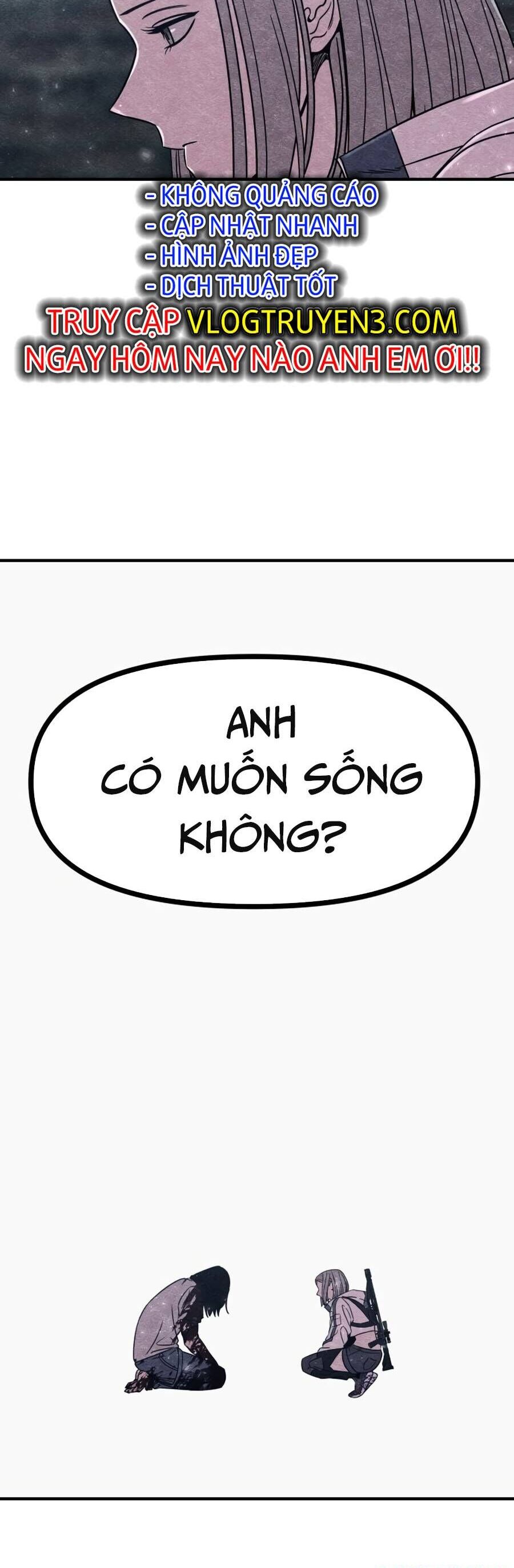 Xác Sống Và Sát Nhân Chapter 3 - 80
