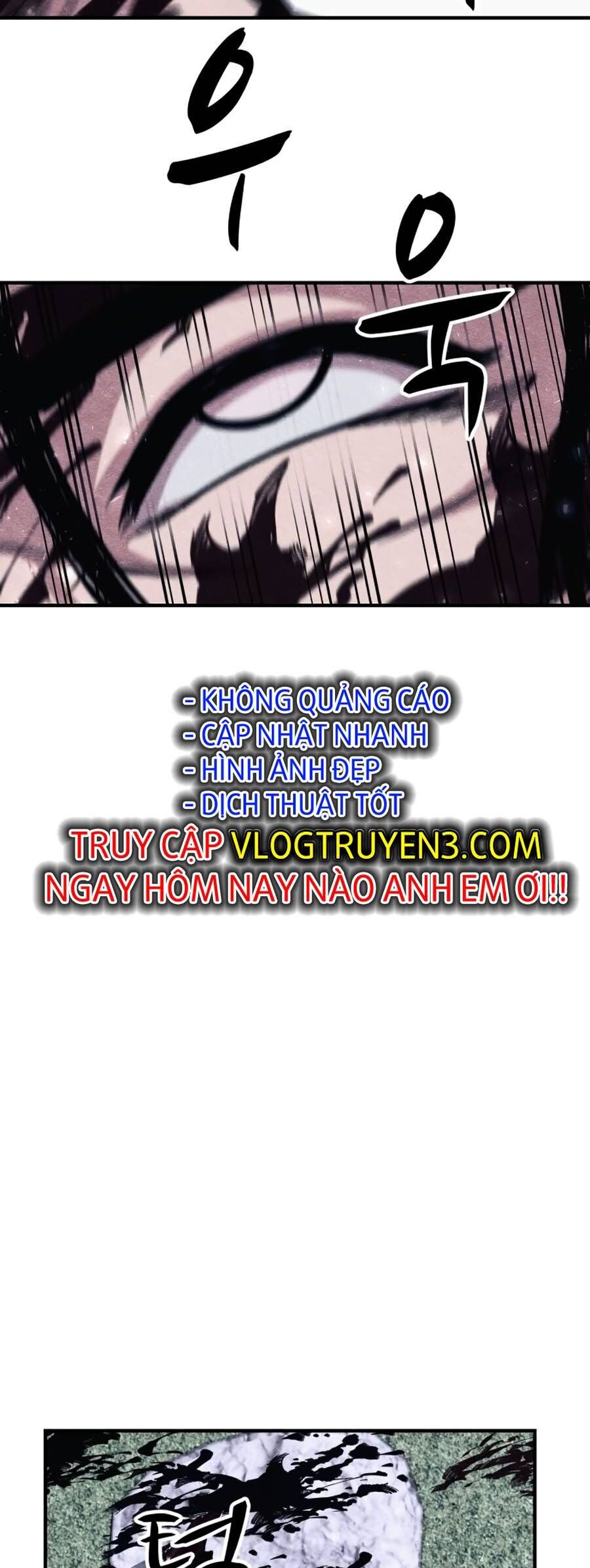 Xác Sống Và Sát Nhân Chapter 3 - 84