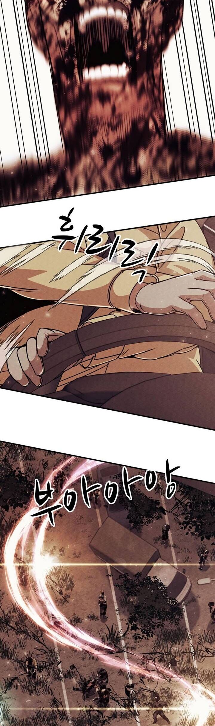 Xác Sống Và Sát Nhân Chapter 4 - 15
