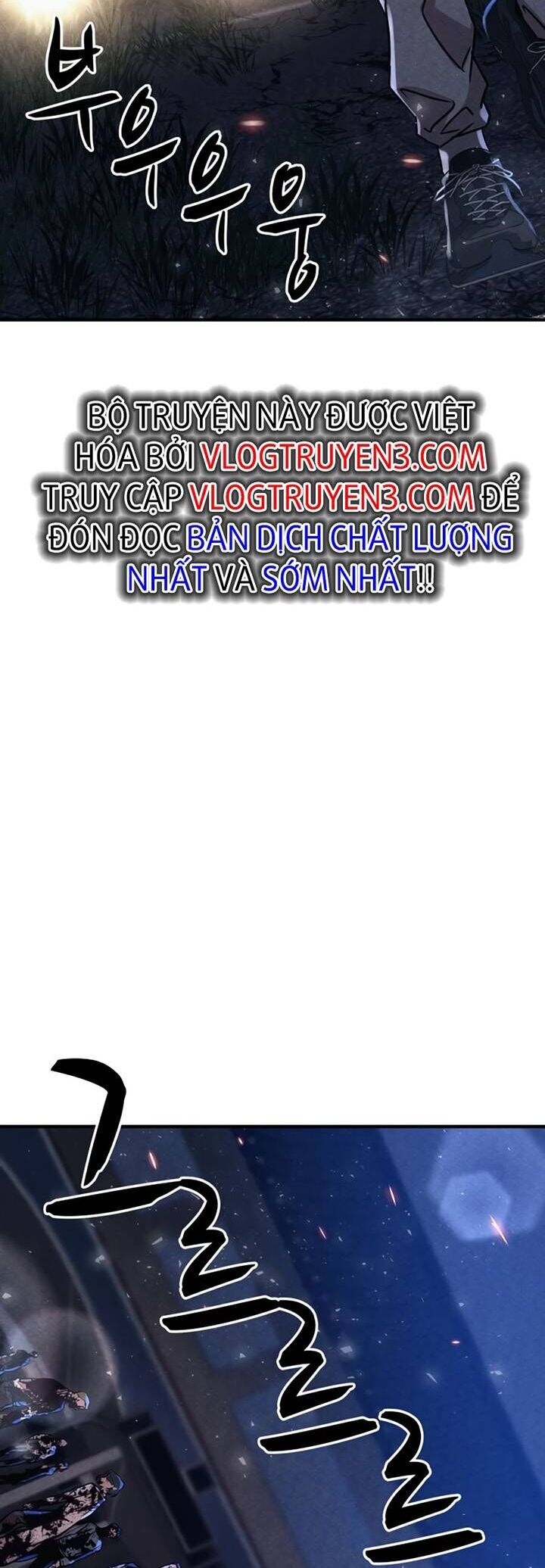 Xác Sống Và Sát Nhân Chapter 4 - 22