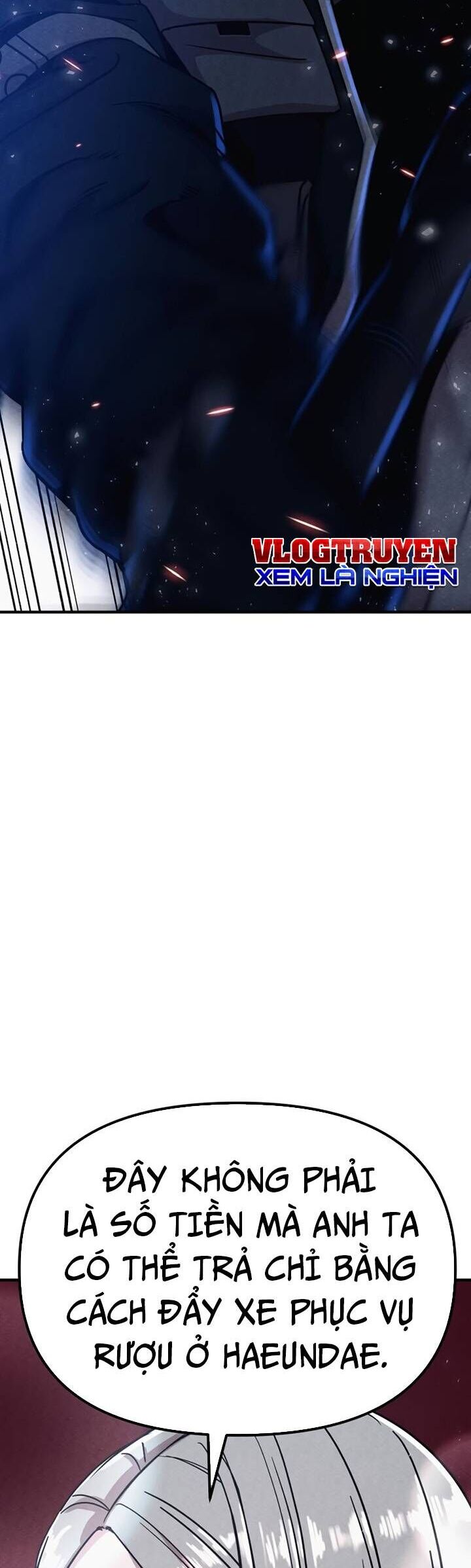 Xác Sống Và Sát Nhân Chapter 4 - 36