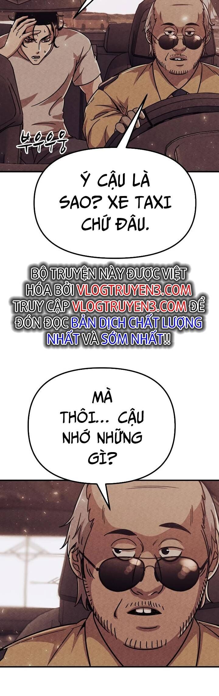 Xác Sống Và Sát Nhân Chapter 4 - 4