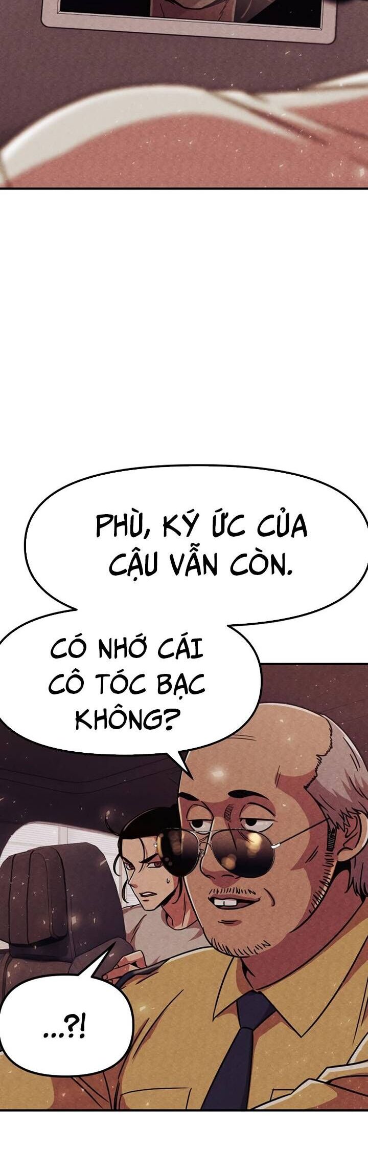 Xác Sống Và Sát Nhân Chapter 4 - 10