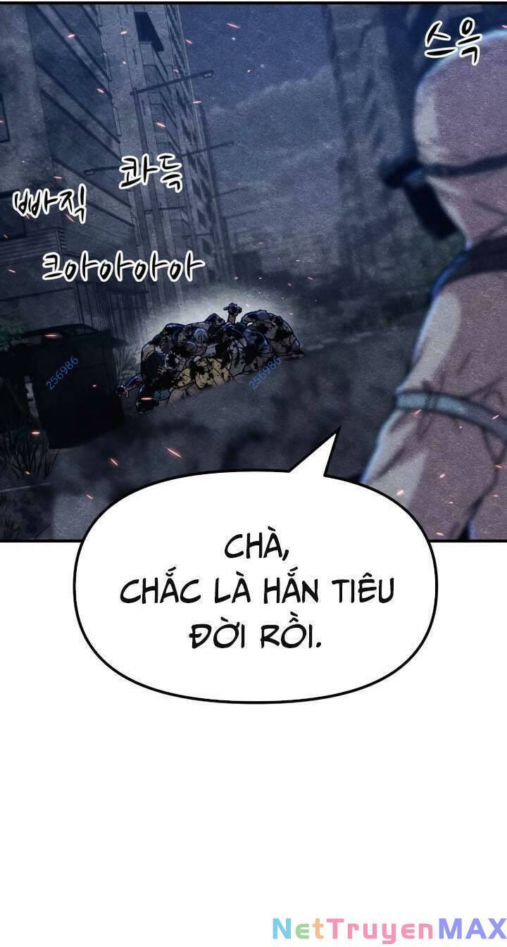 Xác Sống Và Sát Nhân Chapter 6 - 15