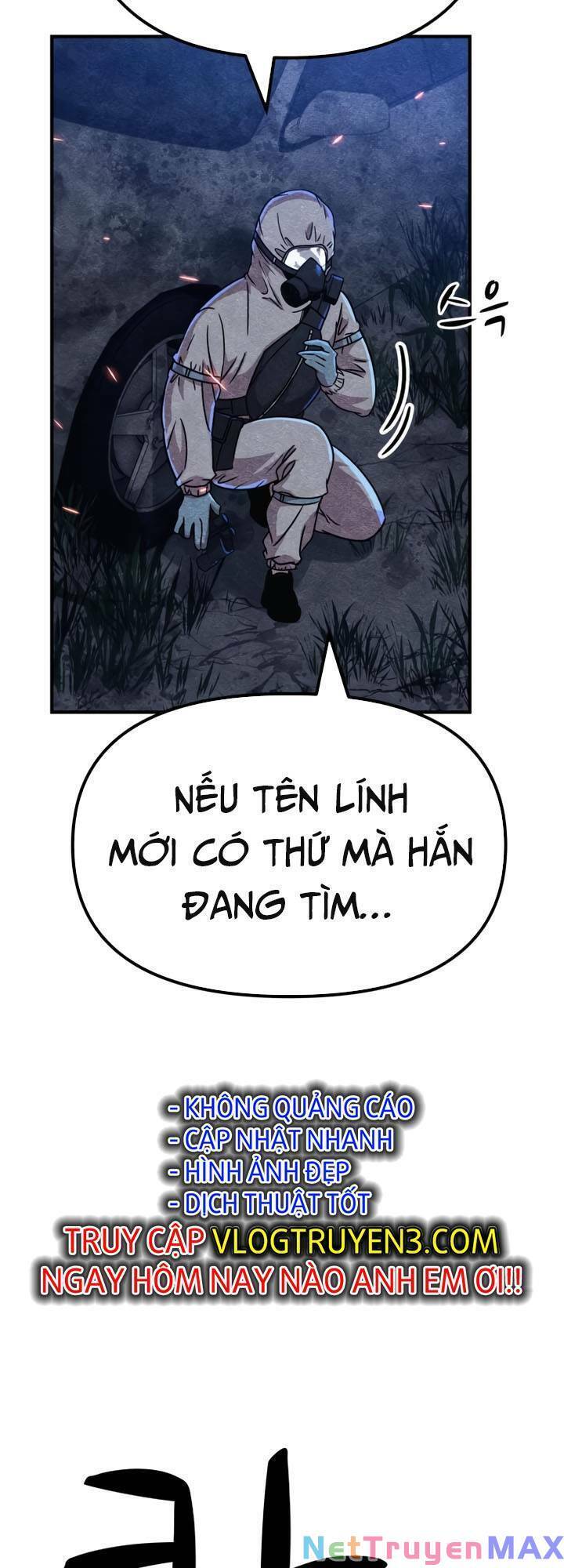 Xác Sống Và Sát Nhân Chapter 6 - 17