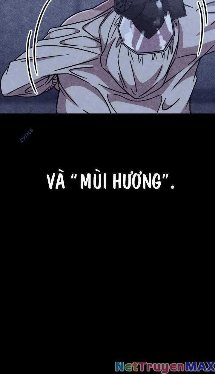 Xác Sống Và Sát Nhân Chapter 6 - 5