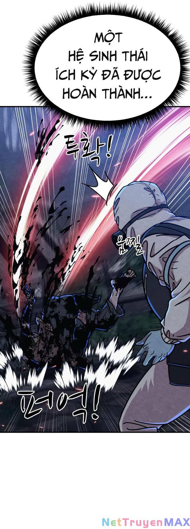 Xác Sống Và Sát Nhân Chapter 6 - 55
