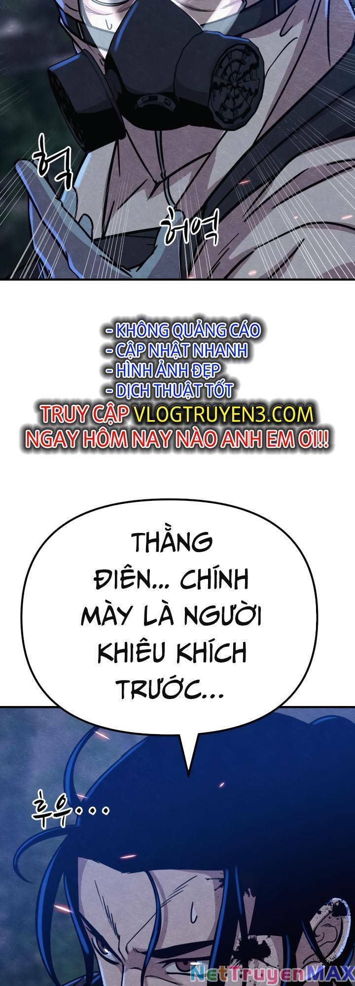 Xác Sống Và Sát Nhân Chapter 6 - 57