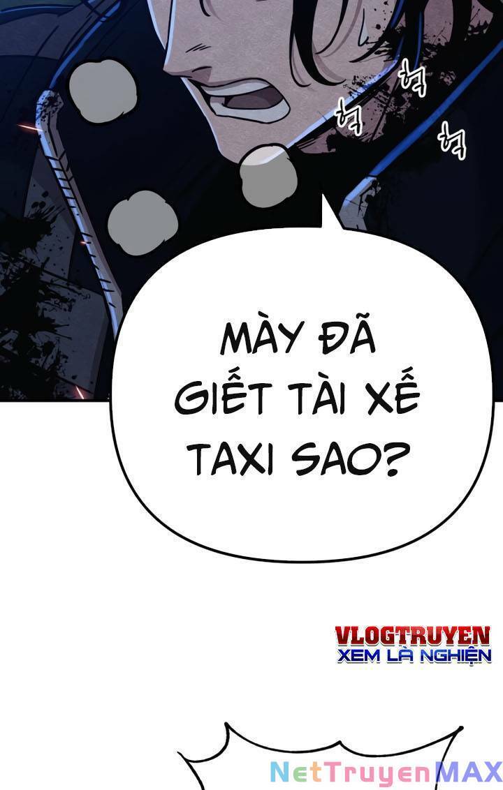 Xác Sống Và Sát Nhân Chapter 6 - 58