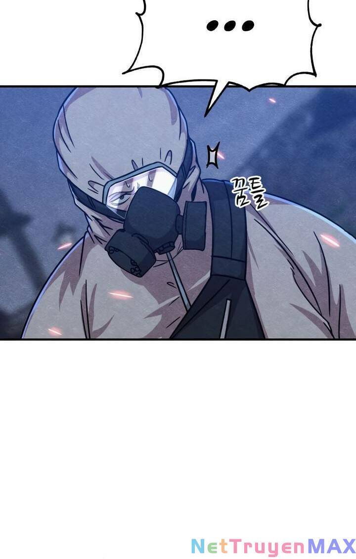 Xác Sống Và Sát Nhân Chapter 6 - 59