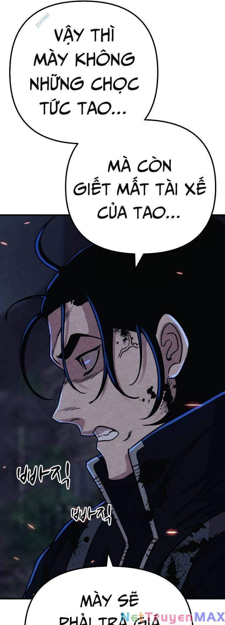 Xác Sống Và Sát Nhân Chapter 6 - 60