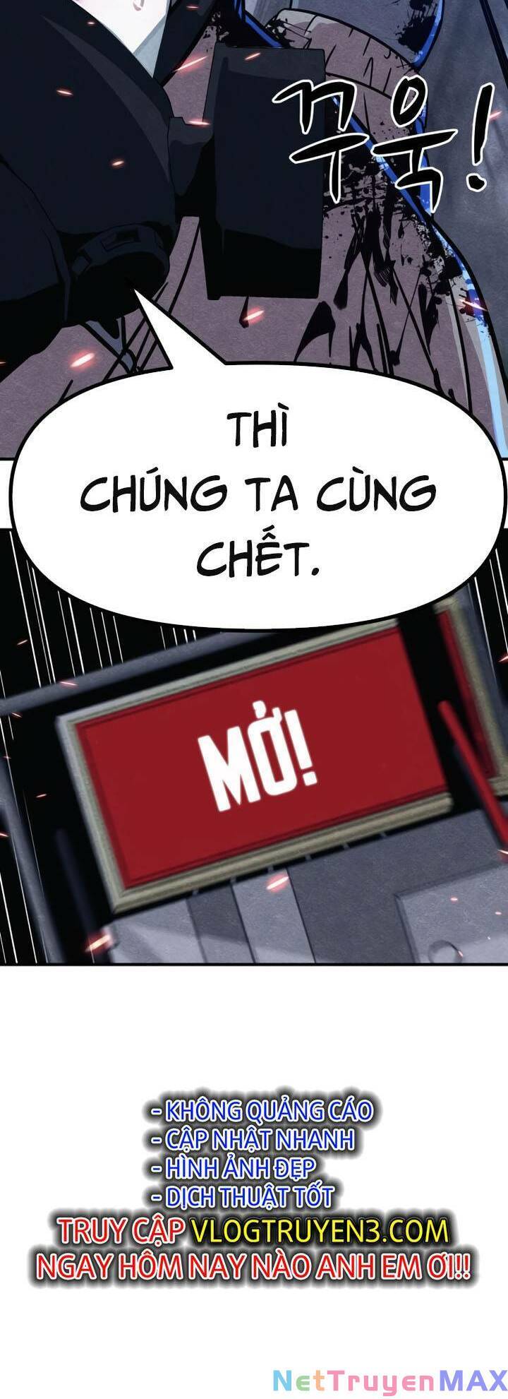 Xác Sống Và Sát Nhân Chapter 6 - 68