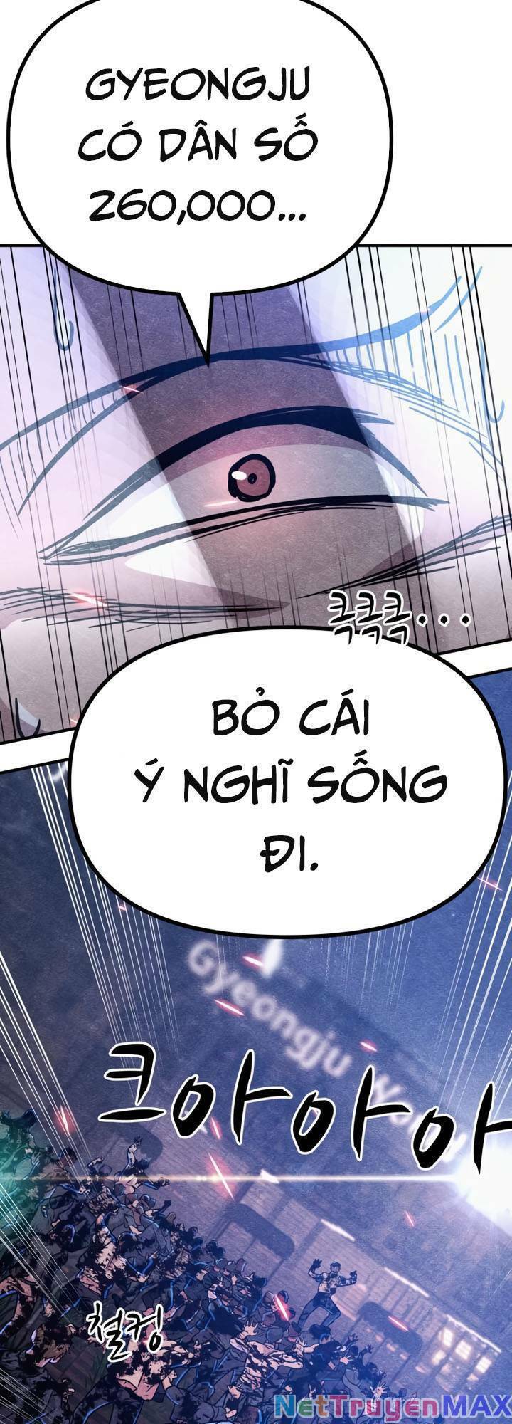 Xác Sống Và Sát Nhân Chapter 6 - 75