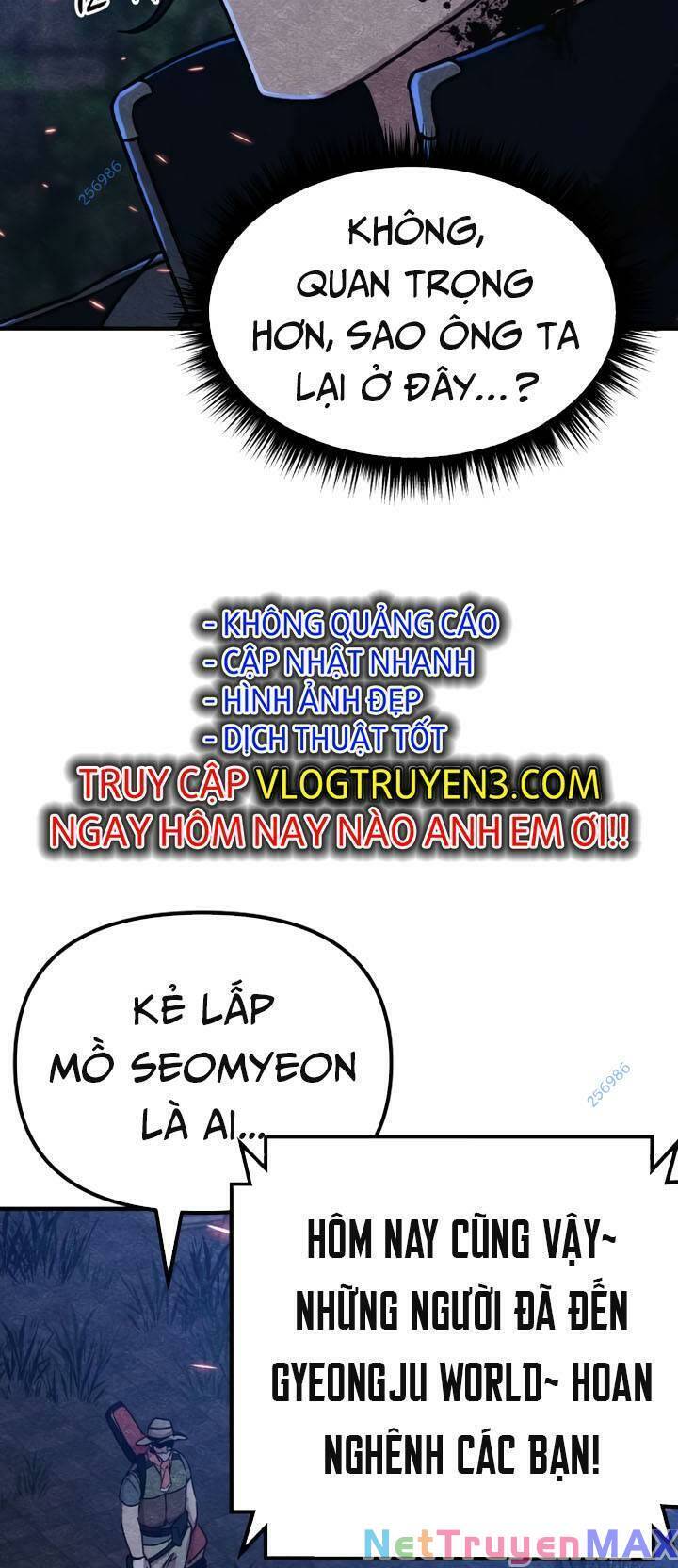 Xác Sống Và Sát Nhân Chapter 6 - 82