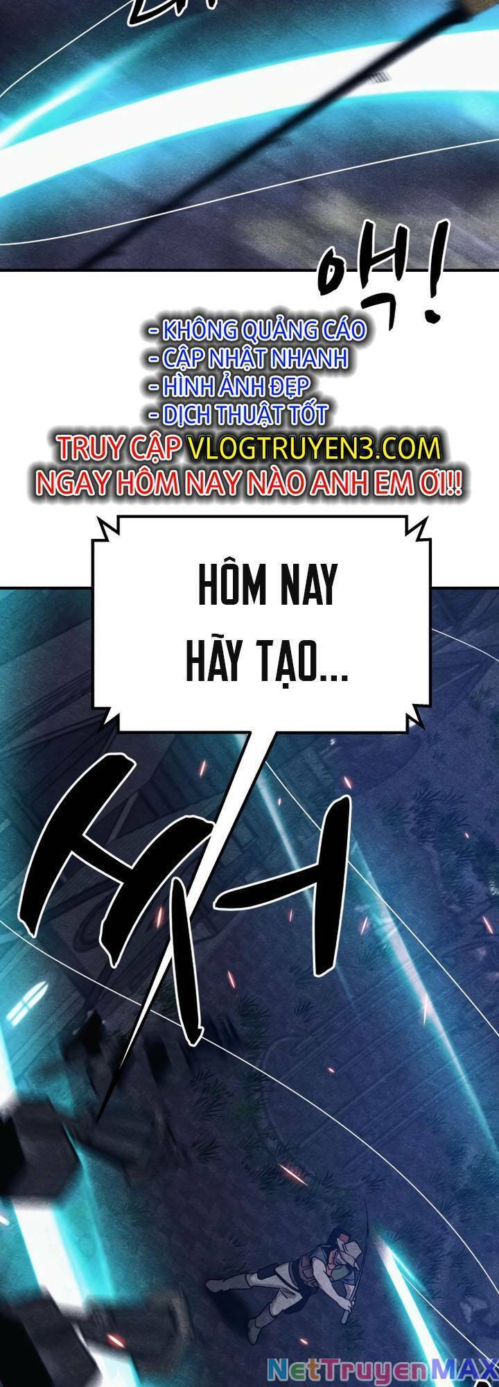 Xác Sống Và Sát Nhân Chapter 6 - 86