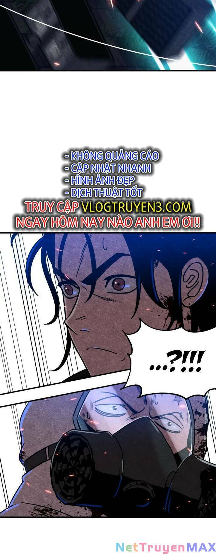 Xác Sống Và Sát Nhân Chapter 6 - 88