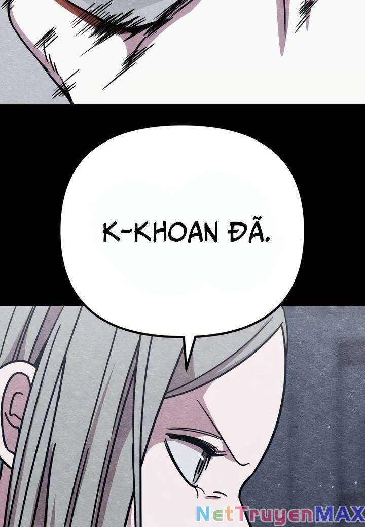 Xác Sống Và Sát Nhân Chapter 7 - 11