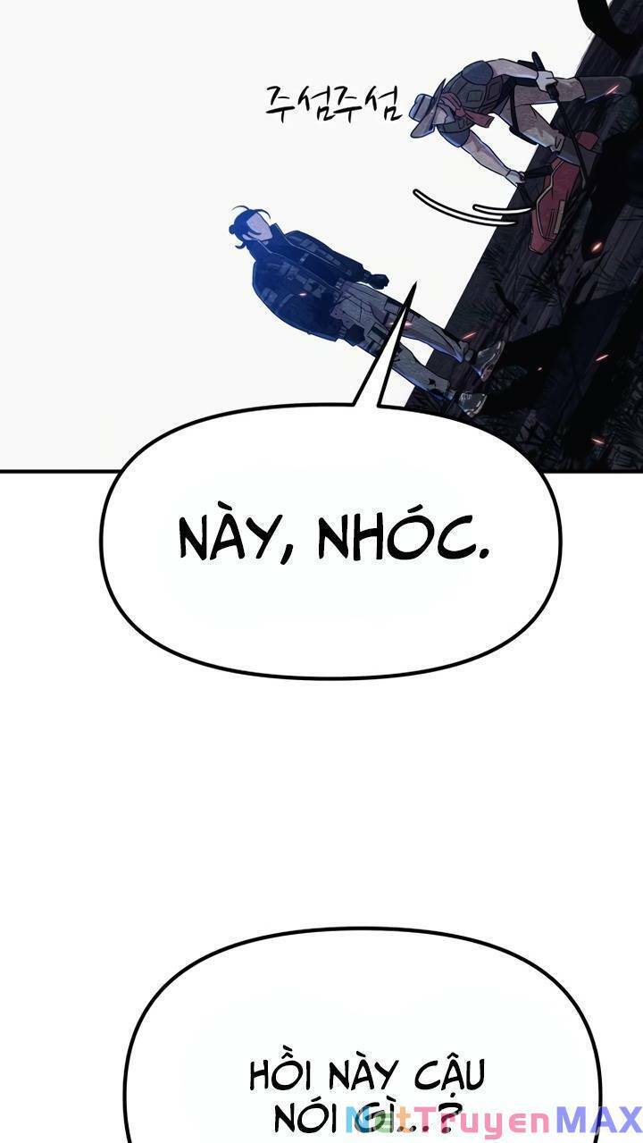 Xác Sống Và Sát Nhân Chapter 7 - 101