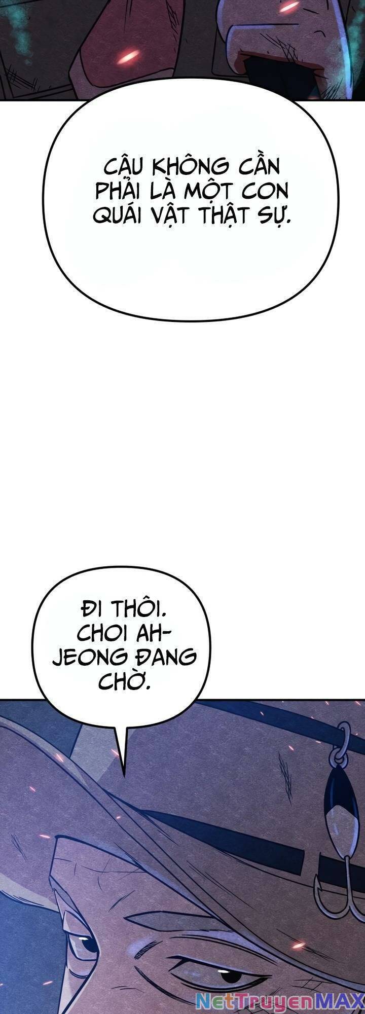 Xác Sống Và Sát Nhân Chapter 7 - 105
