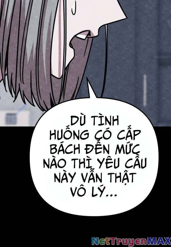 Xác Sống Và Sát Nhân Chapter 7 - 12
