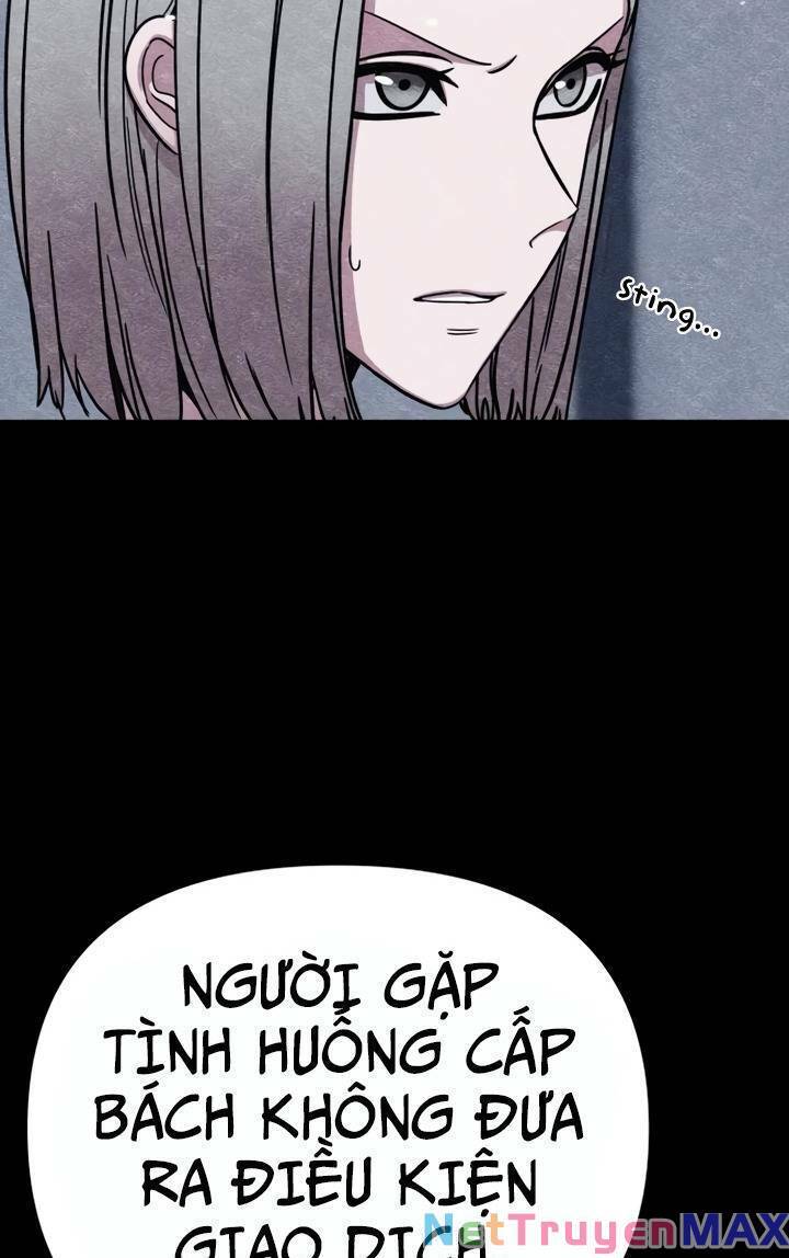 Xác Sống Và Sát Nhân Chapter 7 - 15