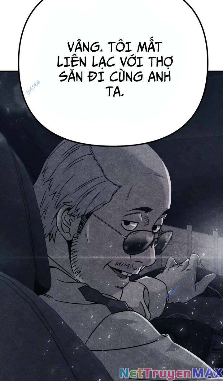 Xác Sống Và Sát Nhân Chapter 7 - 3
