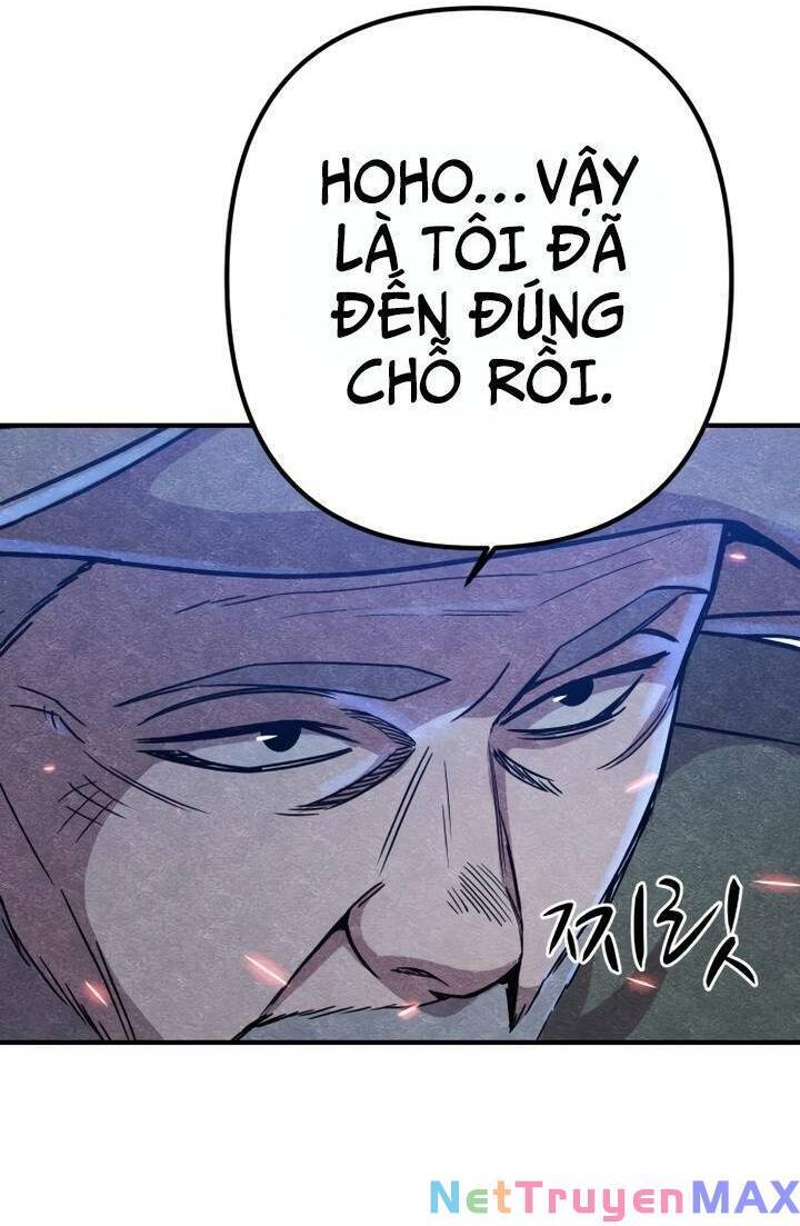 Xác Sống Và Sát Nhân Chapter 7 - 23