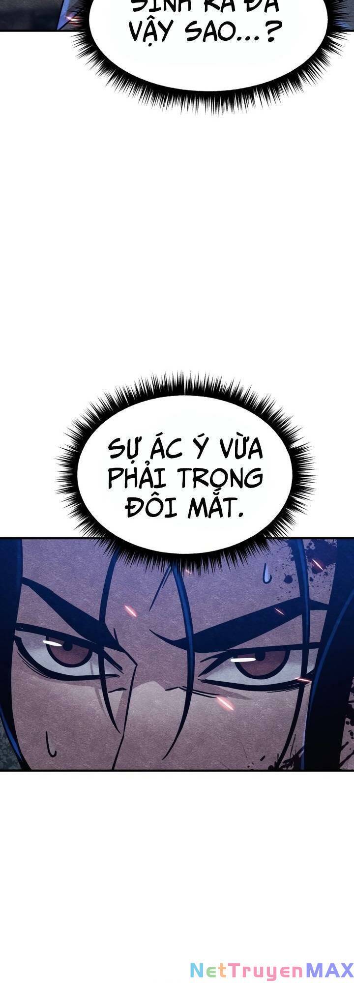 Xác Sống Và Sát Nhân Chapter 7 - 25