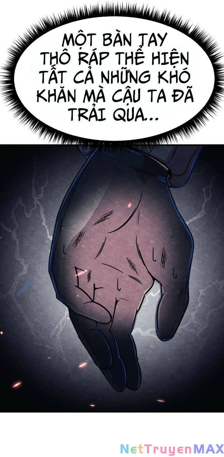 Xác Sống Và Sát Nhân Chapter 7 - 26