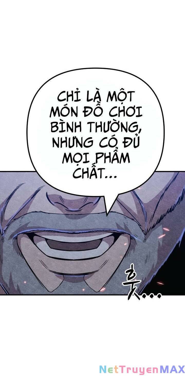 Xác Sống Và Sát Nhân Chapter 7 - 27
