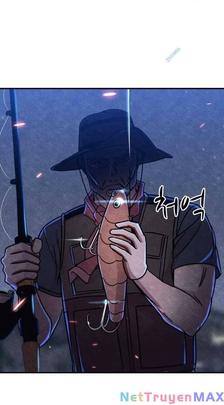 Xác Sống Và Sát Nhân Chapter 7 - 41