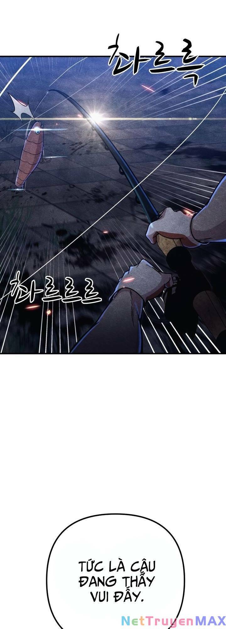 Xác Sống Và Sát Nhân Chapter 7 - 42