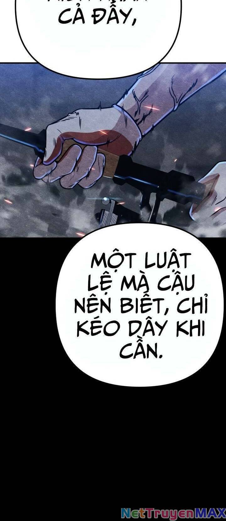 Xác Sống Và Sát Nhân Chapter 7 - 52