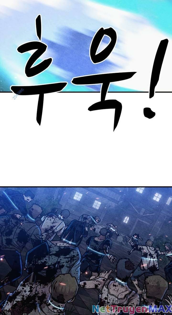 Xác Sống Và Sát Nhân Chapter 7 - 58