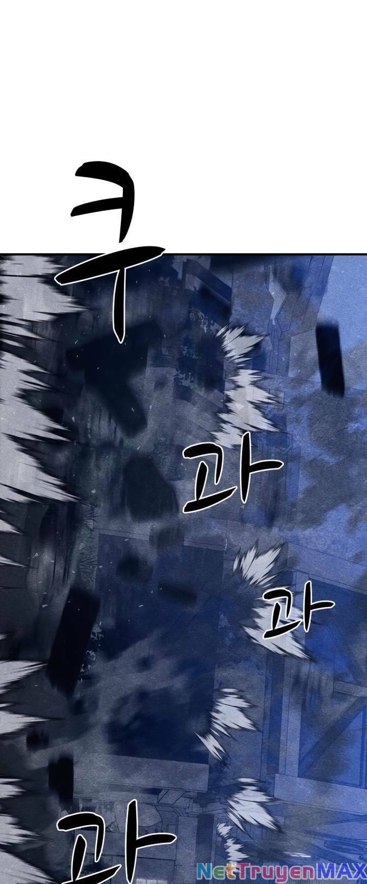 Xác Sống Và Sát Nhân Chapter 7 - 62